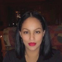 Adrienne Daigre Mha, Bsn, Rn