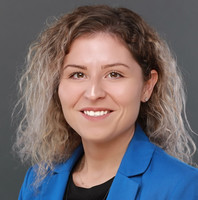Eda Cim-Gürbüz