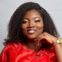 Beatrice Addai-Yeboah