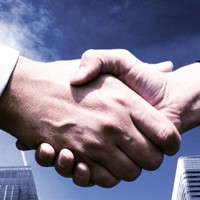 Intelliworx Consulting