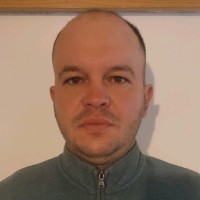 Emanuel Viveiros