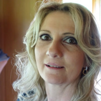 Doris Jordi