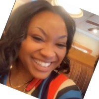 Leah Ross
