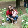 Chetan Selokar