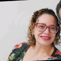 Geórgia Ariana