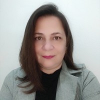 Viviane Katy Moraes