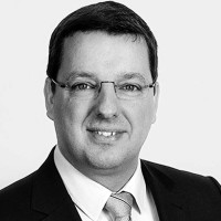 Frédéric Marsil