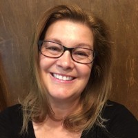 Heather Oderkirk