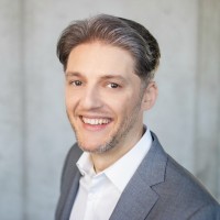 Claudiu Constantinescu