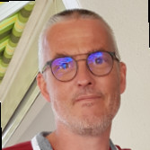 Laurent Violet