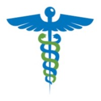 Life Pharmacy