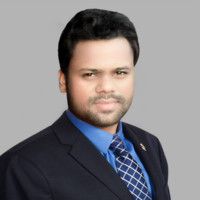 sumon khan