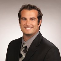 Blake Lund