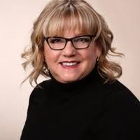 Jo Kendall Barbauld