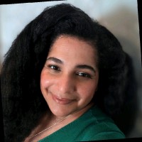 Georgina Sommerville