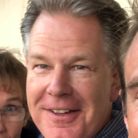 John Ris, RPA
