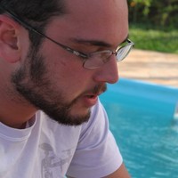 Leandro Ramos Porcachia