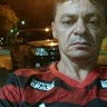 Reginaldo Sampaio
