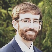 Joel K.