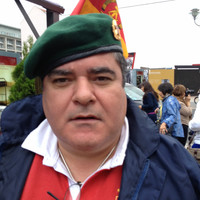 william n.oliveira