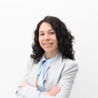 Emilia Teruel García