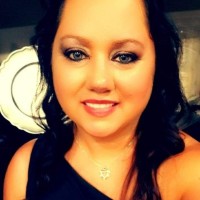 Atheana Laird