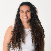 Ana Clara Mello