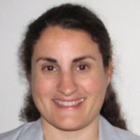 Gabrielle Tournaire