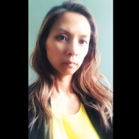 Mei Leong-Trinh