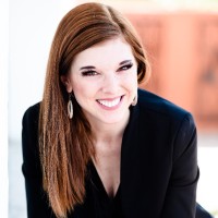 Marike Snyman