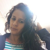 Noelia Melgarejo Aca