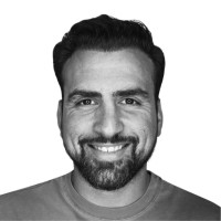 Samuel Bernardo Matarasso Marcuschamer