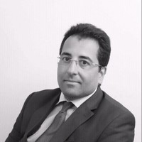mohamed el abbassi
