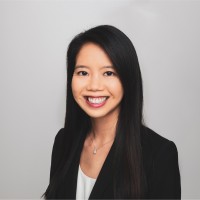 Alison Liou