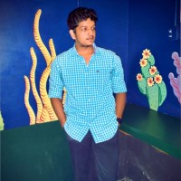 Sarandeep Sabut