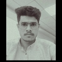 Kunal Pawar