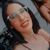 Jamile Farias