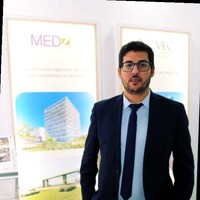 Mustapha Abir