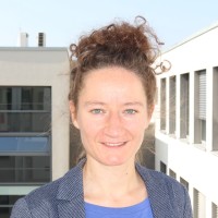 Ursula Seisenberger