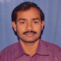 Shivpal Gupta