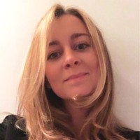 Margaux Wanin