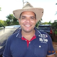 Josue marinho