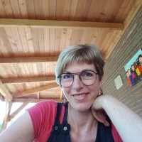 Paulien Bergenhenegouwen