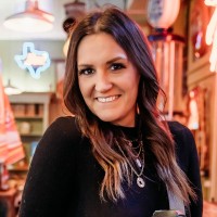 Beth Walker