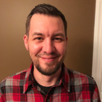 Erik Lundquist
