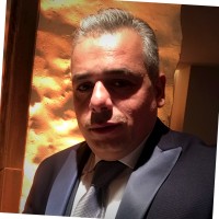 Mounir Al Kaaki