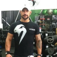 Marco Aurelio Expedição