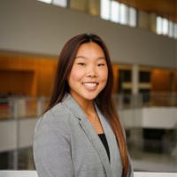 Grace Joo
