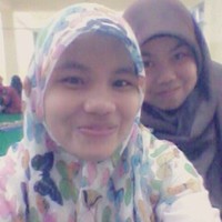 erna yanti