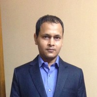 Nityendra Singh